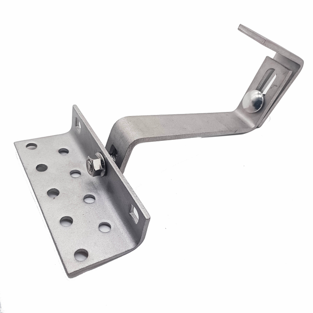 Carriage Bolt (1).jpg