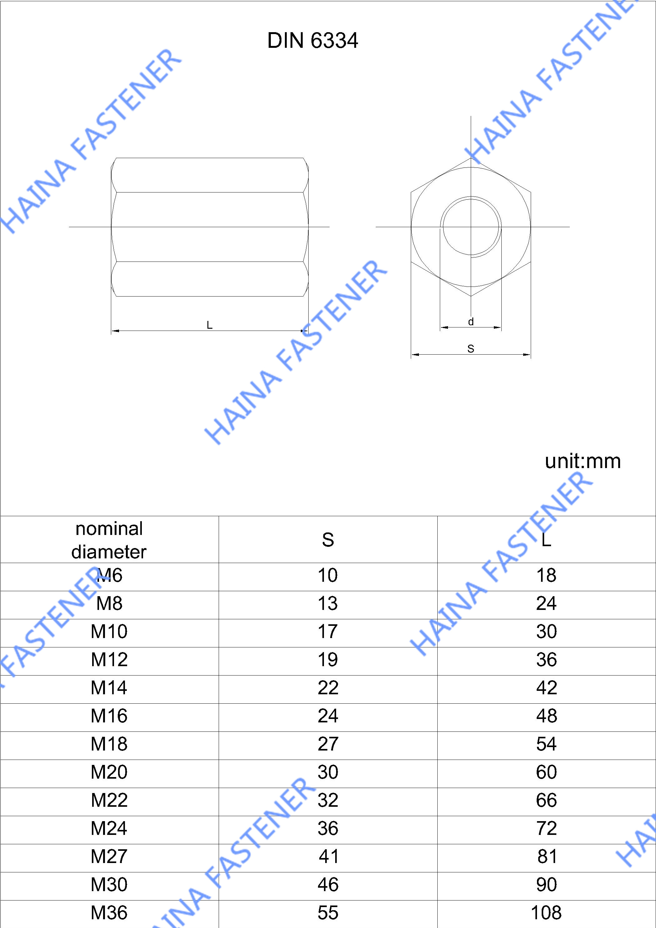 DIN6334六角长螺母.jpg