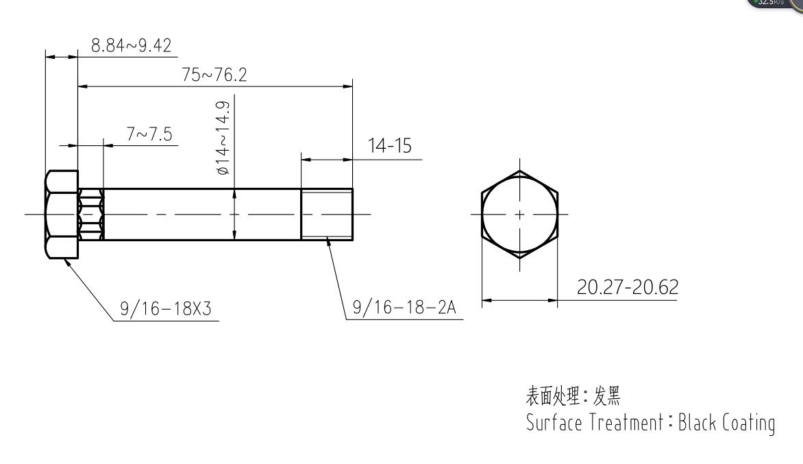 QQ截图20170718191637.jpg