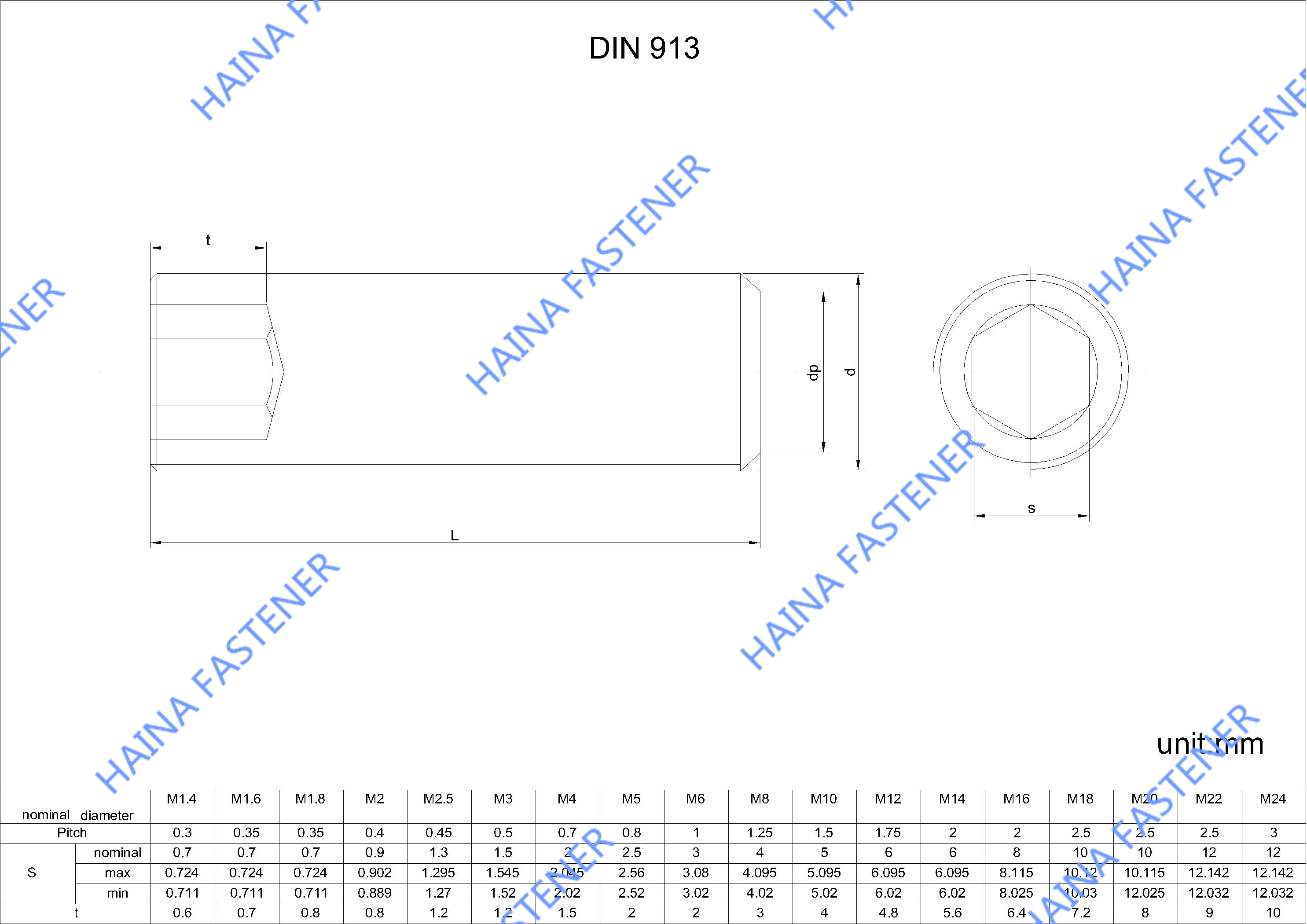 DIN913内六角紧定.jpg