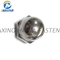 DIN1587 Aço Inoxidável A2-70 A4-80 Dome Porca Bolota (SS316 SS304 316L)